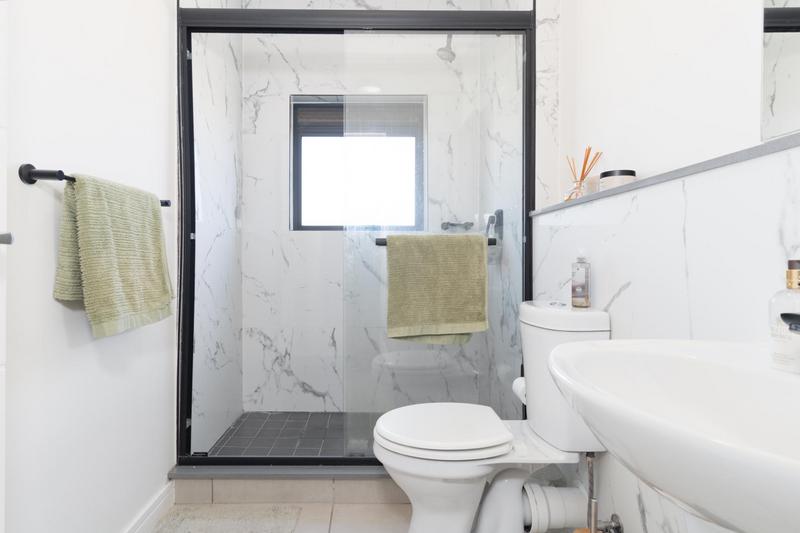 1 Bedroom Property for Sale in The Huntsman Western Cape